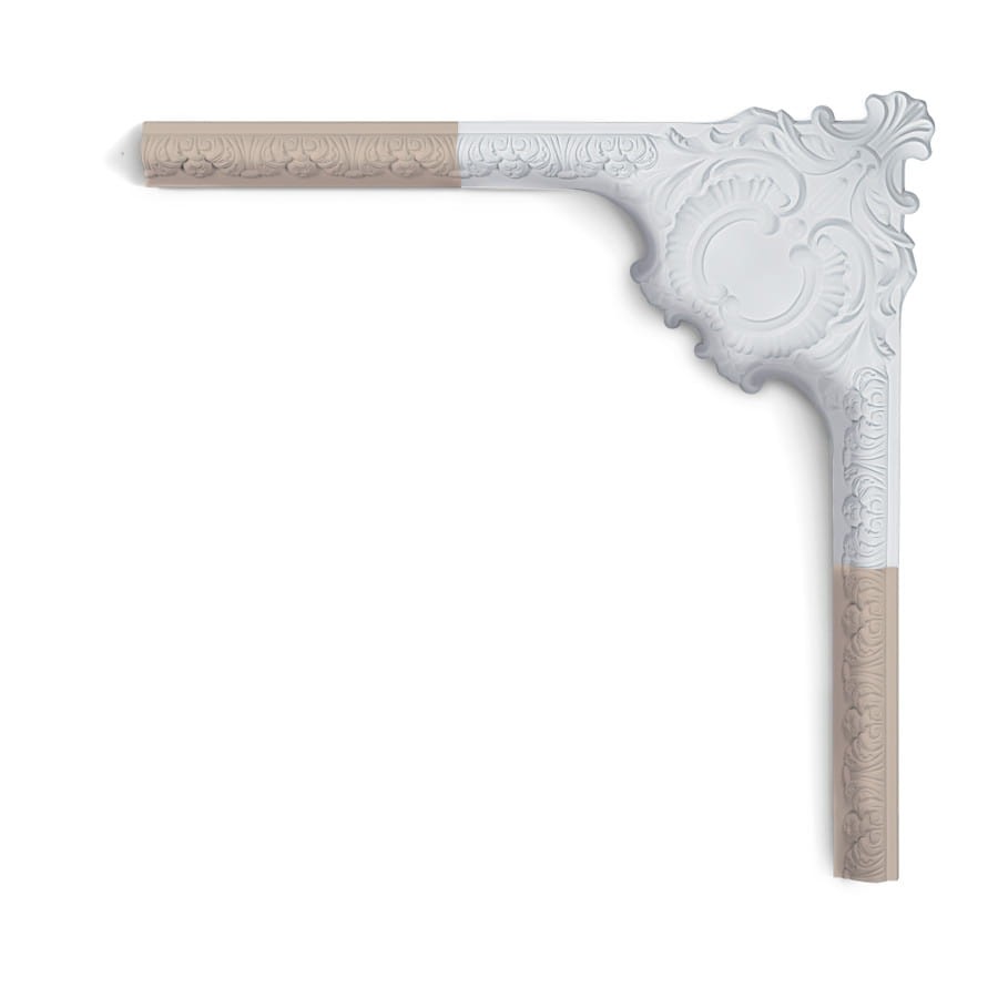 Profil ścienny P3020A Orac Decor