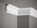 Listwa sufitowa MD137 Mardom Decor
