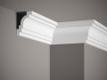Listwa sufitowa MDB142 Mardom Decor