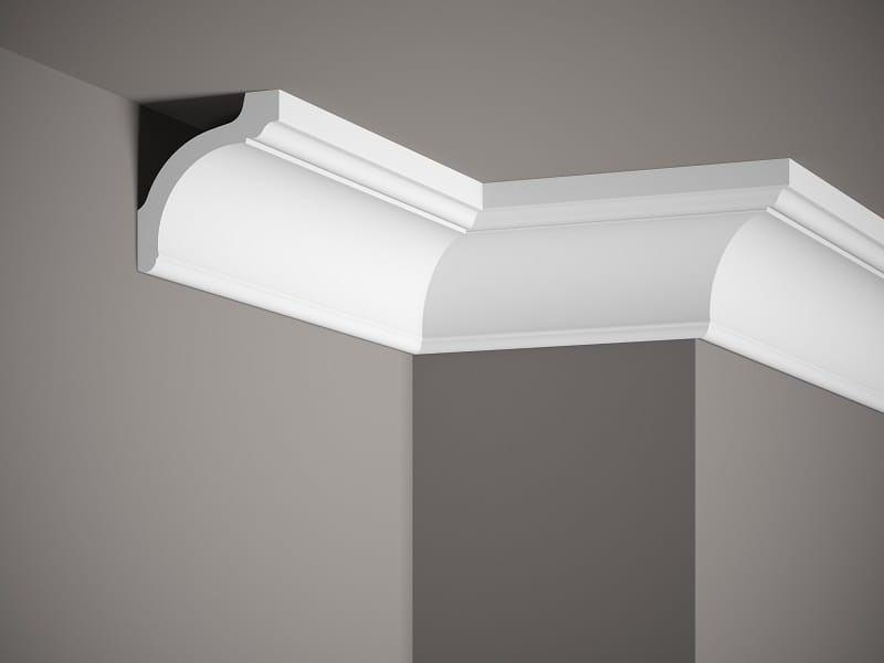 Listwa sufitowa MD161 Mardom Decor