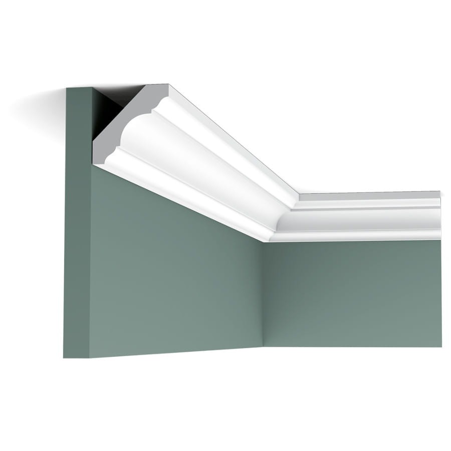 Listwa sufitowa C215 Orac Decor