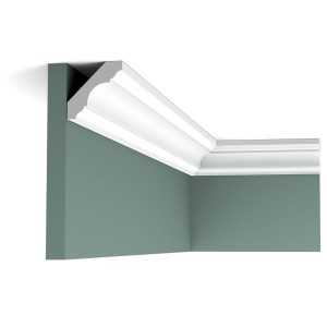 Listwa sufitowa C215 Orac Decor