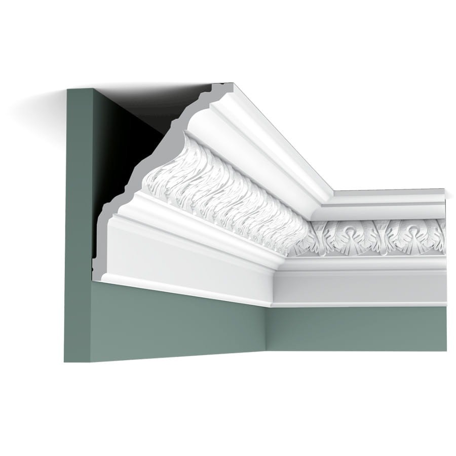 Listwa sufitowa C219 Orac Decor