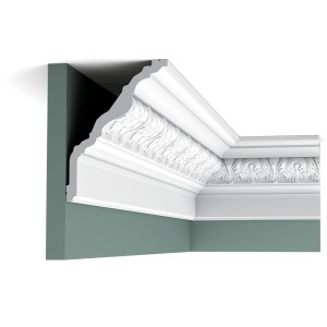 Listwa sufitowa C219 Orac Decor