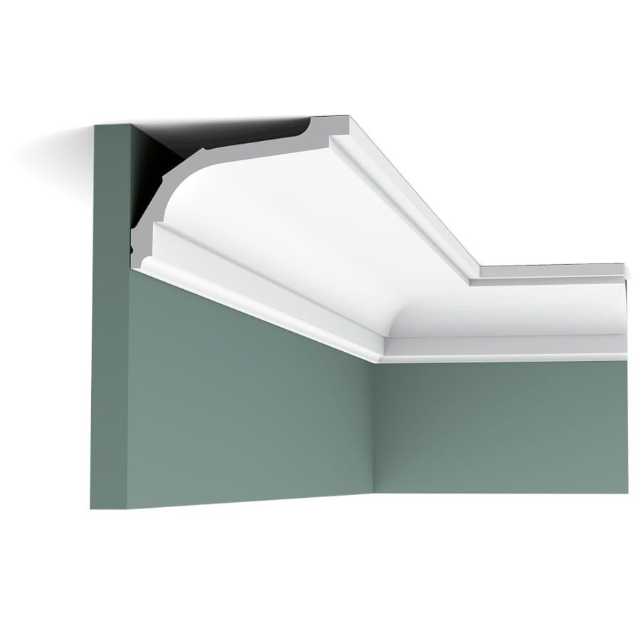 Listwa sufitowa C220 Orac Decor