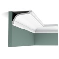 Listwa sufitowa C220 Orac Decor