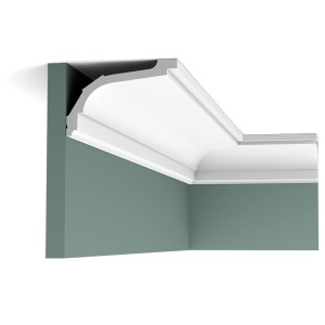 Listwa sufitowa C220 Orac Decor 