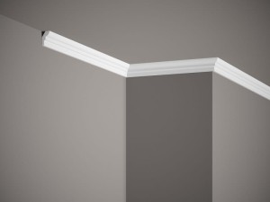Listwa sufitowa MDB180 Mardom Decor