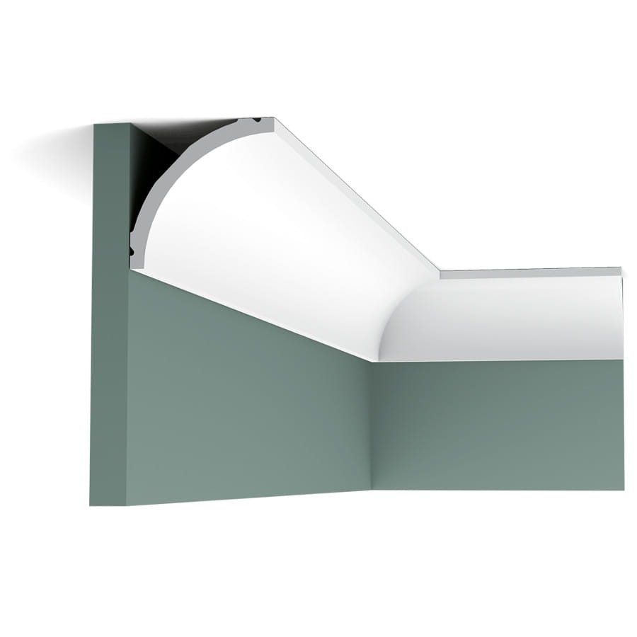 Listwa sufitowa C240 Orac Decor