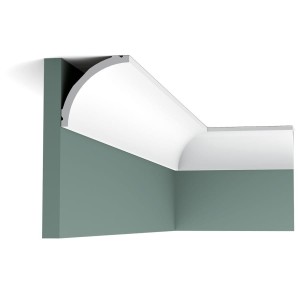 Listwa sufitowa C240 Orac Decor
