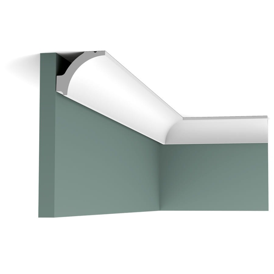 Listwa sufitowa C260 Orac Decor