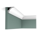Listwa sufitowa C260 Orac Decor