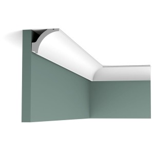 Listwa sufitowa C260 Orac Decor