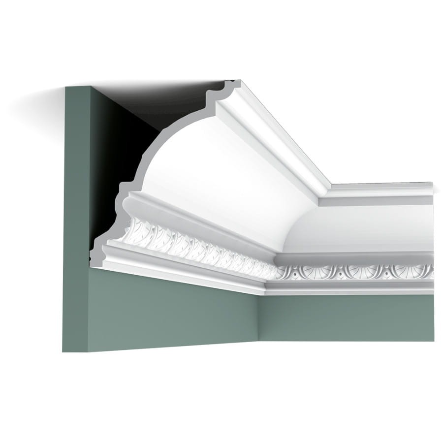 Listwa sufitowa C301 Orac Decor