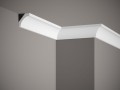Listwa sufitowa MD210 Mardom Decor