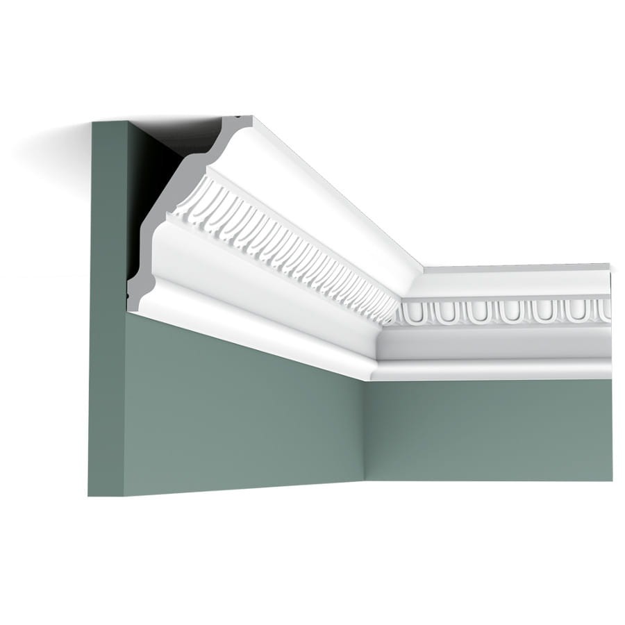 Listwa sufitowa C302 Orac Decor