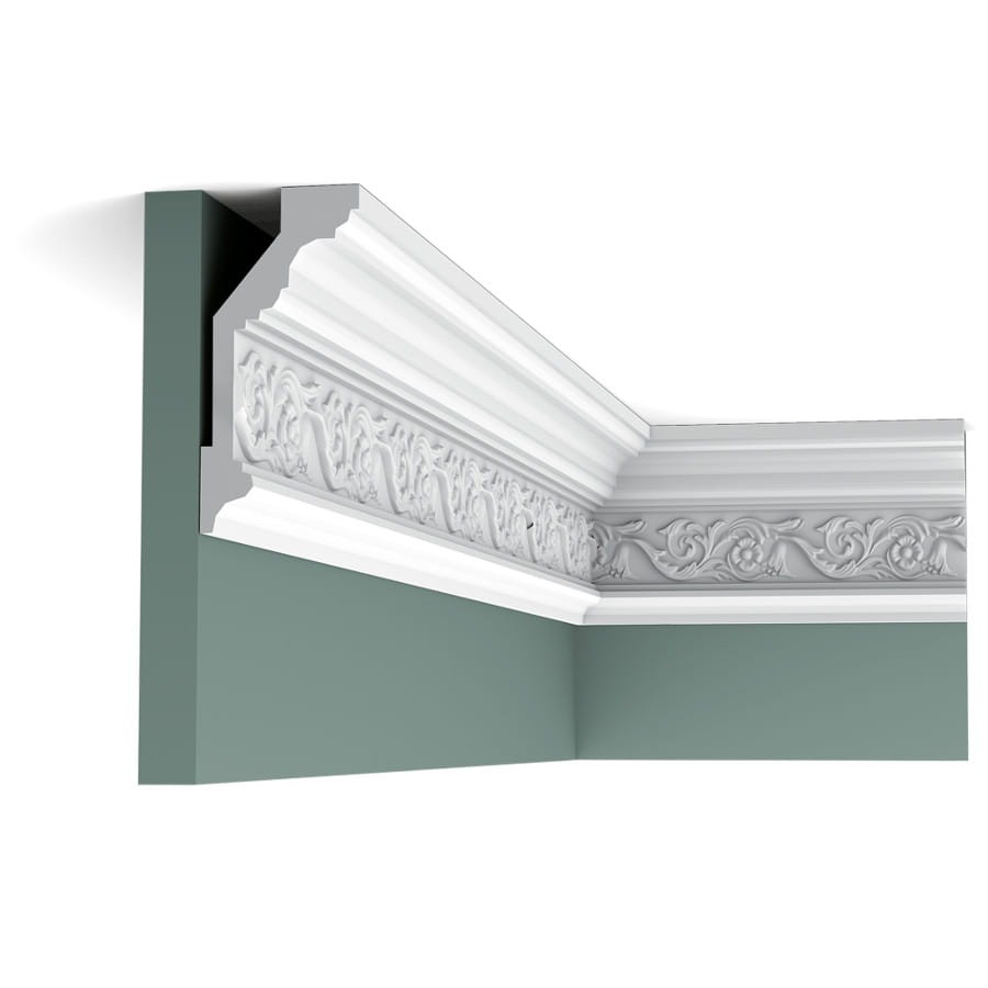 Listwa sufitowa C303 Orac Decor