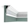Listwa sufitowa C303 Orac Decor