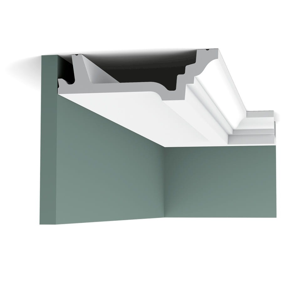 Listwa sufitowa C305 Orac Decor