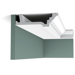 Listwa sufitowa  C305 Orac Decor