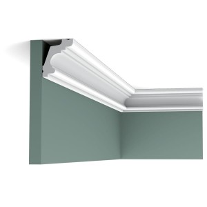 Listwa sufitowa  C322 Orac Decor