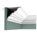 Listwa sufitowa C327 Manoir Orac Decor