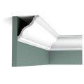 Listwa sufitowa C333 Orac Decor