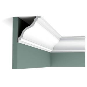 Listwa sufitowa C333 Orac Decor