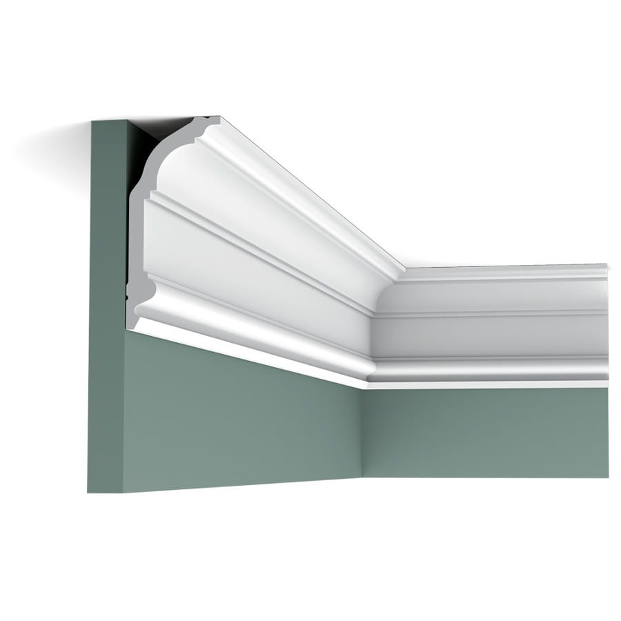 Listwa sufitowa C339 Noblesse Orac Decor