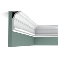 Listwa sufitowa C339 Noblesse Orac Decor