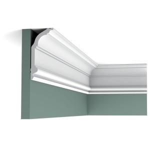 Listwa sufitowa C339 Noblesse Orac Decor