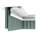 Listwa sufitowa C341 Heritage M Orac Decor