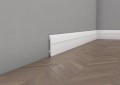 Listwa przypodłogowa MD354 Mardom Decor