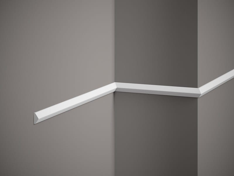 Listwa ścienna QL0022 Mardom Decor