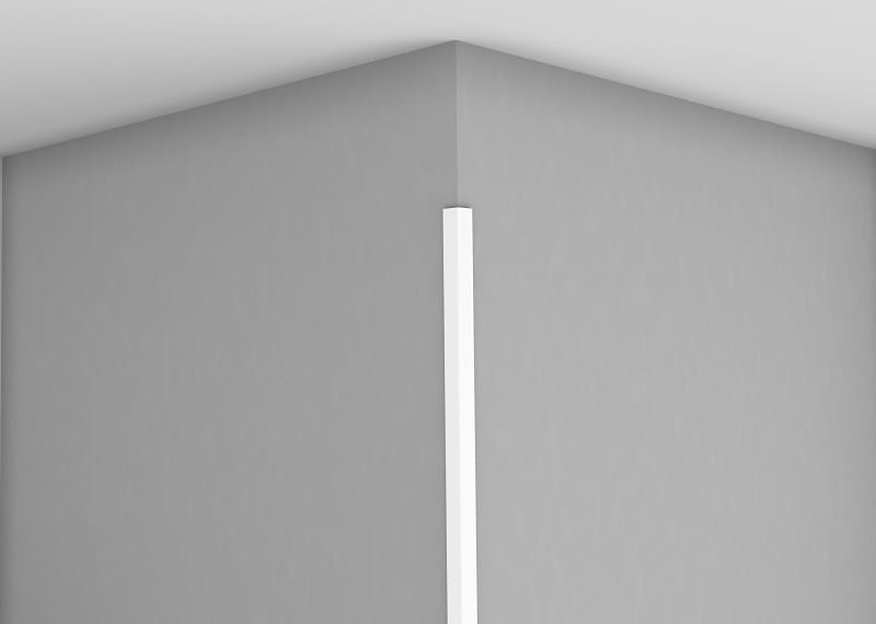 Listwa ścienna MD237 Mardom Decor