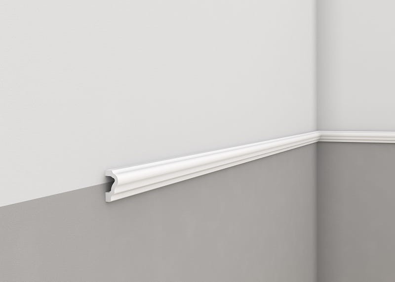 Listwa ścienna MD255 Mardom Decor
