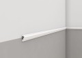 Listwa ścienna MD255 Mardom Decor