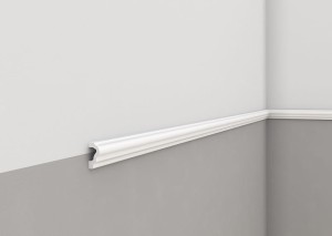 Listwa ścienna MD255 Mardom Decor