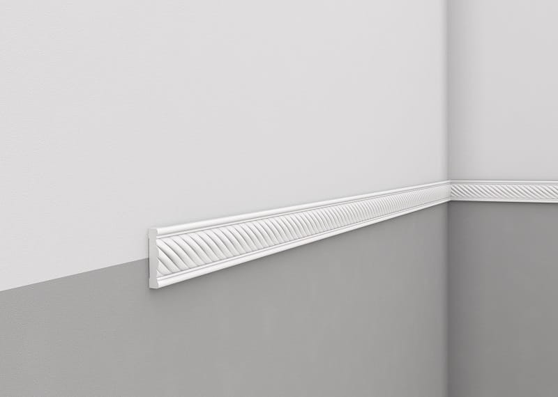 Listwa ścienna MDC239 Mardom Decor