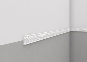 Listwa ścienna MDC239 Mardom Decor