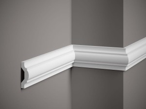 Listwa ścienna MDD351 Mardom Decor