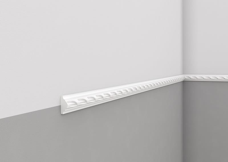 Listwa ścienna MDC252 Mardom Decor