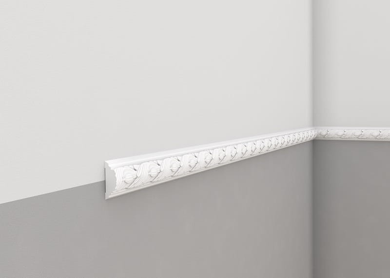 Listwa ścienna MDC258 Mardom Decor