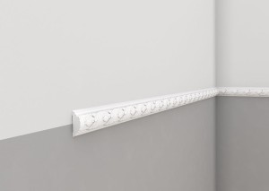 Listwa ścienna MDC258 Mardom Decor