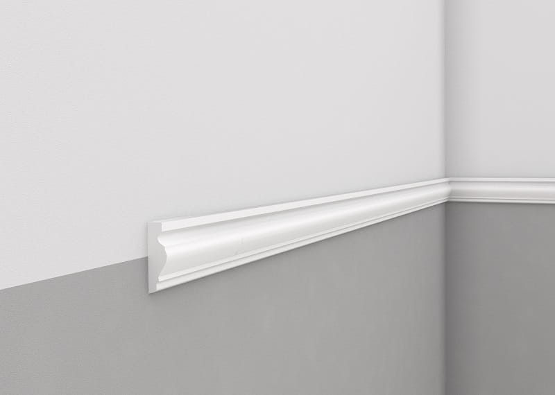 Listwa ścienna MDD308 Mardom Decor