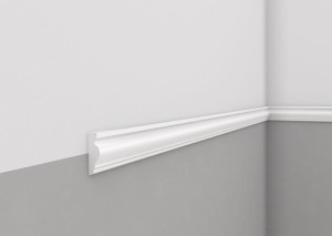 MD308 Listwa ścienna Mardom Decor 