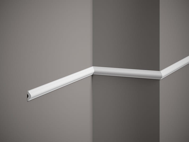 Listwa ścienna MDD312 Mardom Decor