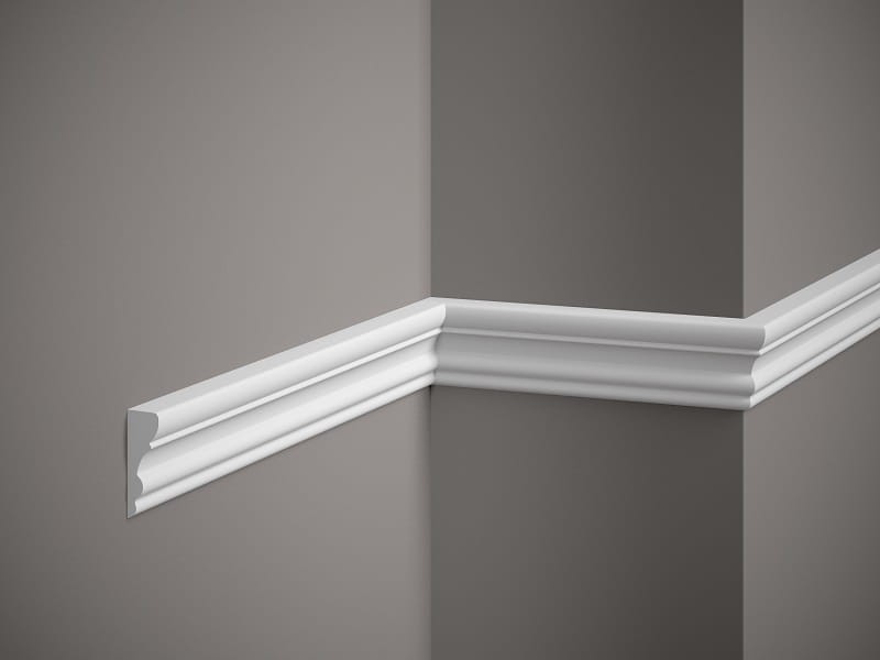 Listwa ścienna MDD314 Mardom Decor