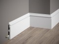 Listwa przypodłogowa MD358P Mardom Decor