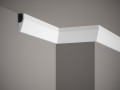 Listwa sufitowa MD118 Mardom Decor